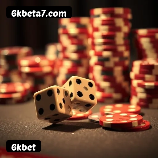 Imagem quadrada de apoio para baixar 6kbet