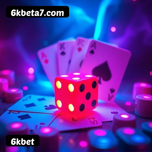 Jogos de Cassino Premium - Slots, Roleta, Blackjack e Dealer Ao Vivo