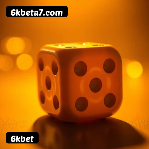 Como Funciona o Crash - Multiplicador Crescente e Cash Out