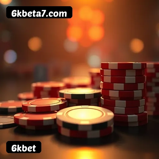 Categorias de Jogos - Slots, Mesa, Ao Vivo, Jackpots