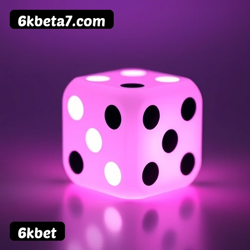Interface de Apostas ao Vivo - Transmissão e Odds em Tempo Real