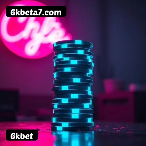 Ofertas personalizadas para jogadores VIP